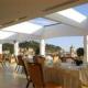 Clarion Nice Grand Hotel Ashton Picture 