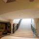Clarion Nice Grand Hotel Ashton Picture 