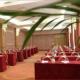 Clarion Nice Grand Hotel Ashton Picture 