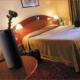 Clarion Nice Grand Hotel Ashton Picture 