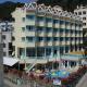 Banu Hotel Picture 