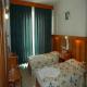 Banu Hotel Picture 
