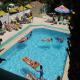 Banu Hotel Picture 
