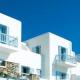 Saint John Hotel Villas And Spa Picture 
