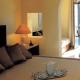 Saint John Hotel Villas And Spa Picture 
