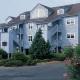 Wyndham Ocean Ridge Resort Hotel Picture 