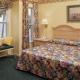 Wyndham Ocean Ridge Resort Hotel Picture 
