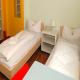 Meininger City Hostel And Hotel Prenzlauer Berg Picture 