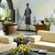 Country Inns And Suites By Carlson Hotel Picture 