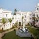 Country Inns And Suites By Carlson Hotel Picture 