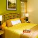 Country Inns And Suites By Carlson Hotel Picture 