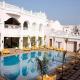Country Inns And Suites By Carlson Hotel Picture 