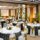 Country Inns And Suites By Carlson Hotel Picture 
