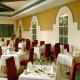 Country Inns And Suites By Carlson Hotel Picture 