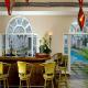 Country Inns And Suites By Carlson Hotel Picture 