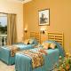 Country Inns And Suites By Carlson Hotel Picture 