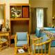 Country Inns And Suites By Carlson Hotel Picture 