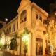 Heritage Baan Silom Hotel Picture 