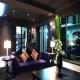 Heritage Baan Silom Hotel Picture 