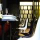 Heritage Baan Silom Hotel Picture 