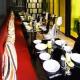 Heritage Baan Silom Hotel Picture 