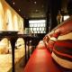 Heritage Baan Silom Hotel Picture 