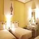 Heritage Baan Silom Hotel Picture 