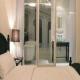 Heritage Baan Silom Hotel Picture 