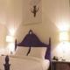 Heritage Baan Silom Hotel Picture 