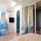 Heritage Baan Silom Hotel Picture 