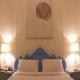 Heritage Baan Silom Hotel Picture 