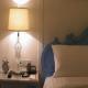 Heritage Baan Silom Hotel Picture 