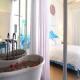 Heritage Baan Silom Hotel Picture 