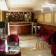 Corail Hotel Picture 