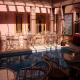 Corail Hotel Picture 