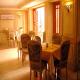 Corail Hotel Picture 