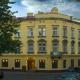 Aparthotel Spatz Picture 