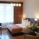 Aparthotel Spatz Picture 