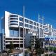 Hilton Melbourne Airport Hotel Picture 