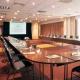 Hilton Melbourne Airport Hotel Picture 