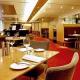Hilton Melbourne Airport Hotel Picture 