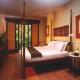 Bali Pavilions Hotel Picture 
