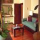Bali Pavilions Hotel Picture 