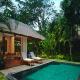 Bali Pavilions Hotel Picture 