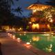 Bali Pavilions Hotel Picture 