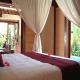 Bali Pavilions Hotel Picture 