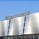 Quality Suites Bordeaux Begles Hotel Picture 