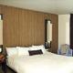 Quality Suites Bordeaux Begles Hotel Picture 