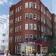 The Storrier Hotel Picture 