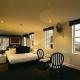 The Storrier Hotel Picture 